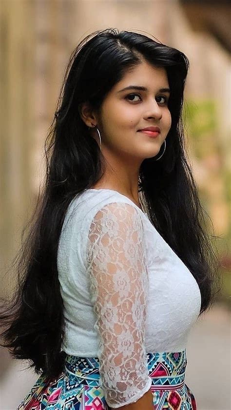 xxx indian girls desi|indian desi girl Search